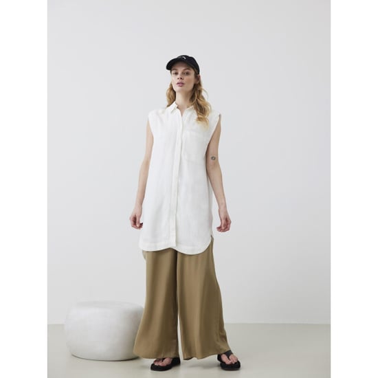 Catwalk Junkie Dress jasmine - Image 6