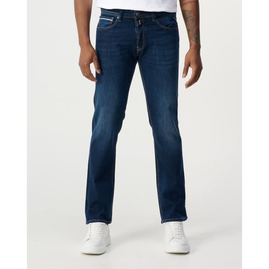 Replay Grover powerstretch jeans - Image 1