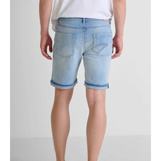 Antony Morato Jeans randy s25 w02005 - Image 2