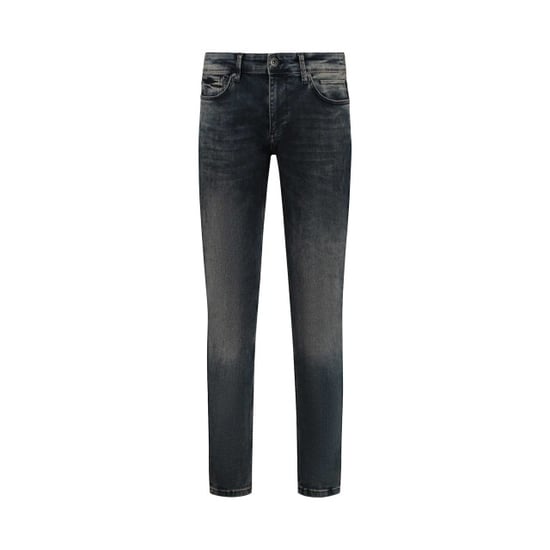 Purewhite Jeans the jone dark w22 - Image 1