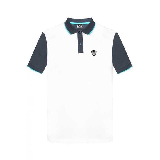 EA7 Polo 18 - Image 1