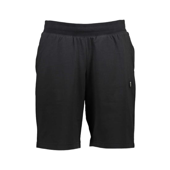 EA7 Shorts bermuda 19 notte a qq bl - Image 1