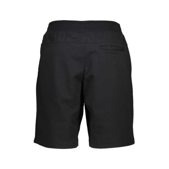 EA7 Shorts bermuda 19 notte a qq bl - Image 2