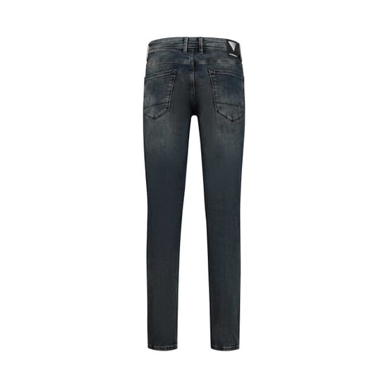 Purewhite Jeans the jone dark w22 - Image 2