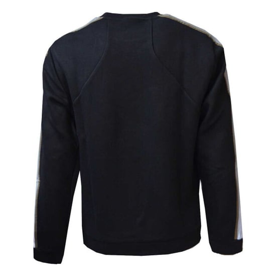 EA7 Trui sweat w25 viii - Image 2
