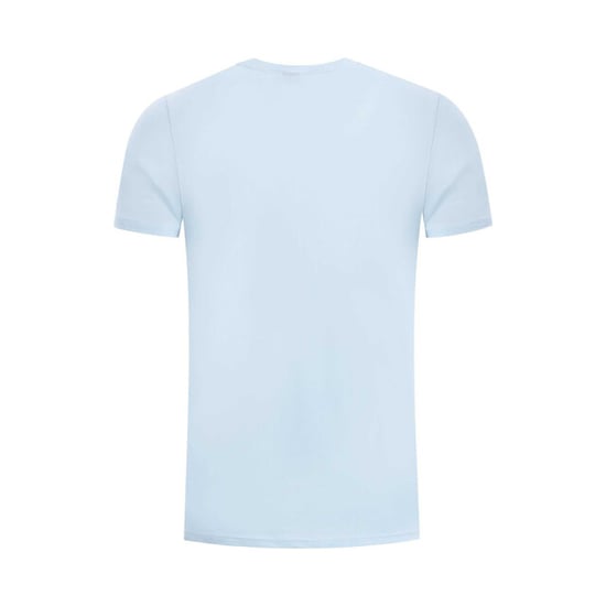 Ballin Amsterdam T-shirt shirt print light - Image 2