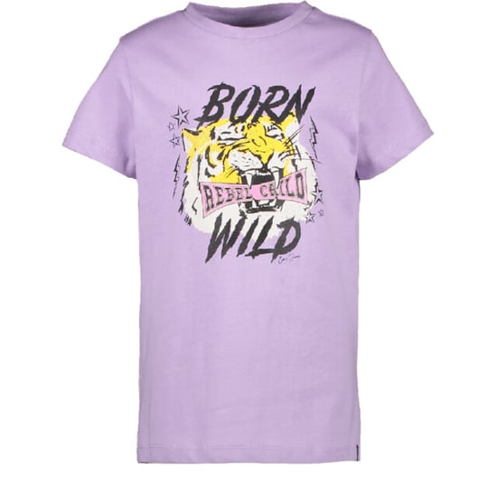 Cars Casual t-shirt meisjes - Image 2