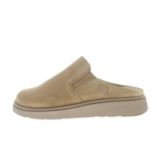 FitFlop Mule/clog - Image 1