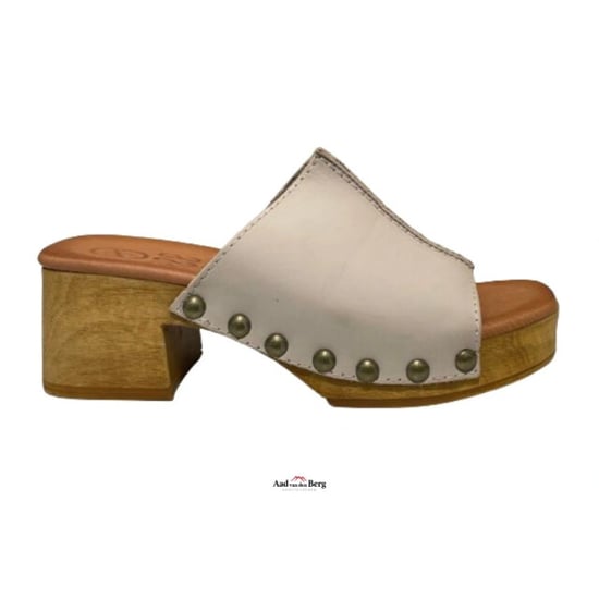 Hee Damesschoenen slippers - Image 1