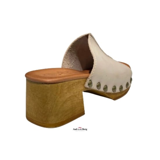 Hee Damesschoenen slippers - Image 2