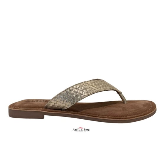 Lazamani Damesschoenen slippers - Image 1