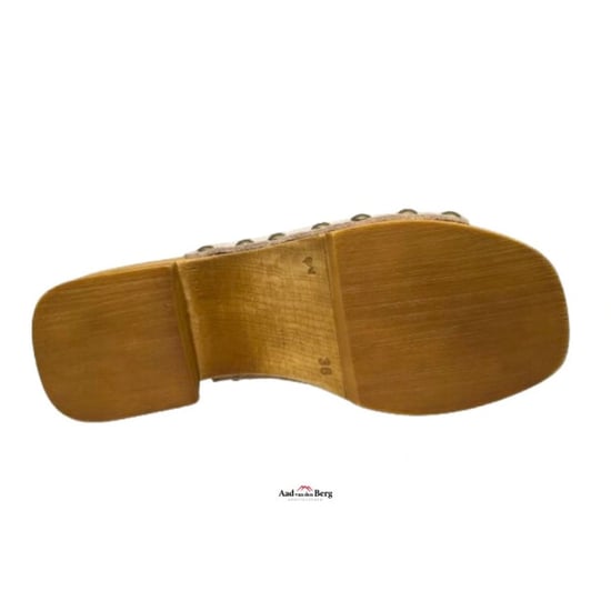 Hee Damesschoenen slippers - Image 3