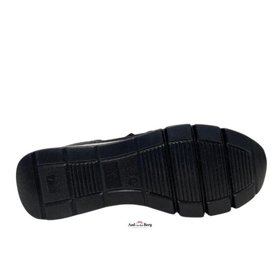 DL Sport Damesschoenen sneakers - Image 2