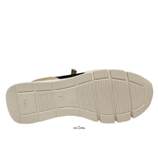 DL Sport Damesschoenen sneakers - Image 2