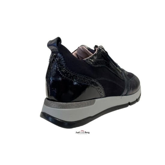 DL Sport Damesschoenen sneakers - Image 3