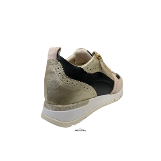DL Sport Damesschoenen sneakers - Image 3