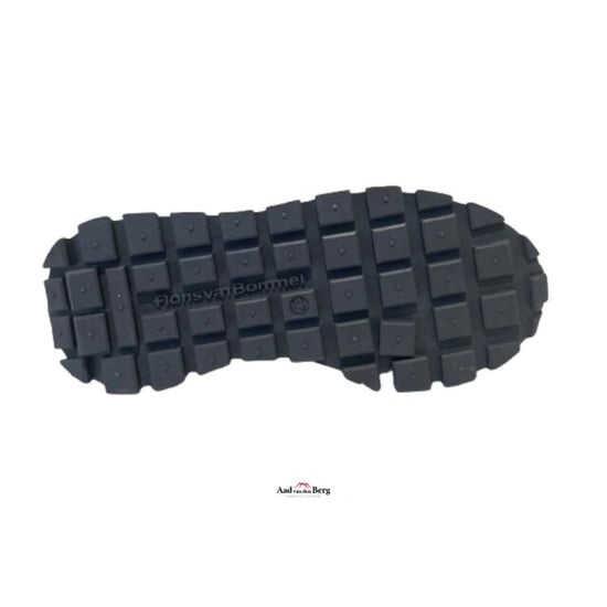 Floris van Bommel Damesschoenen sneakers - Image 2