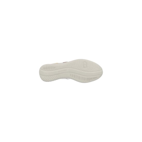 Hartjes Veterschoenen - Image 2