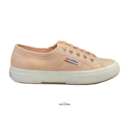 Superga Damesschoenen sneakers - Image 1