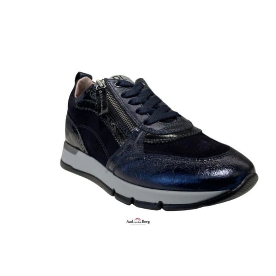 DL Sport Damesschoenen sneakers - Image 4