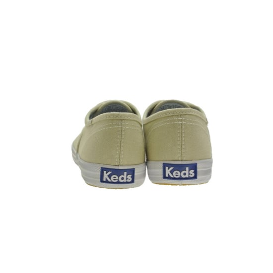 Keds Veterschoenen - Image 2