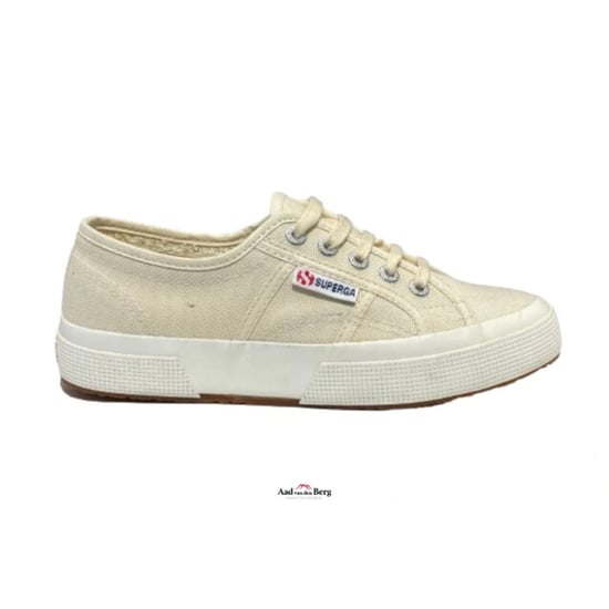 Superga Damesschoenen sneakers - Image 1