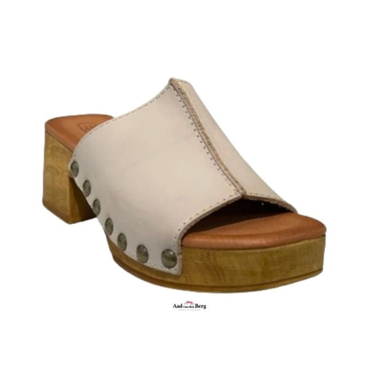 Hee Damesschoenen slippers - Image 5