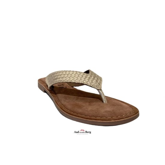 Lazamani Damesschoenen slippers - Image 3