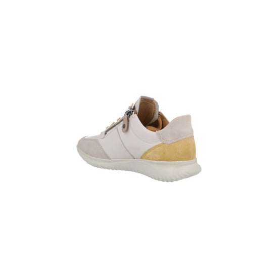 Hartjes Veterschoenen - Image 3
