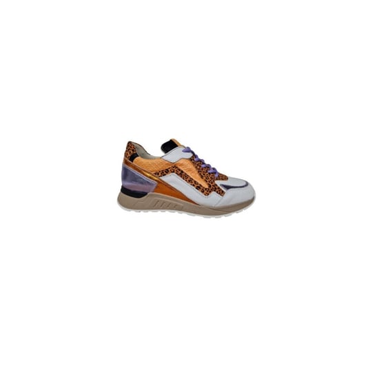 Piedi Nudi Lage dames sneakers - Image 2