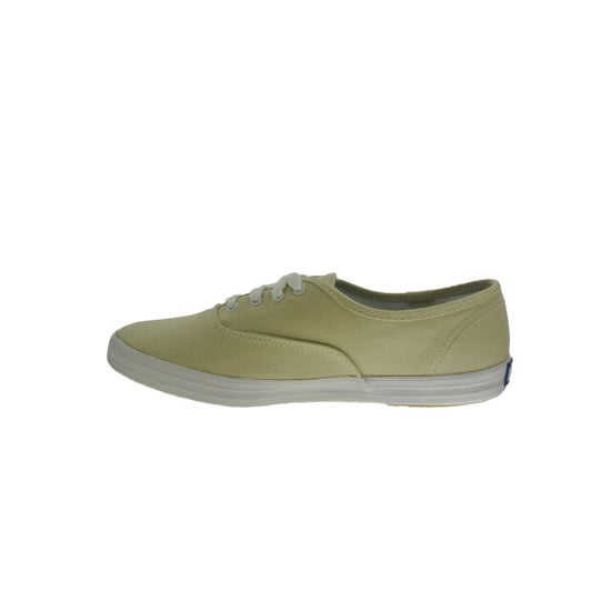 Keds Veterschoenen - Image 3