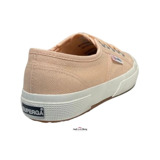 Superga Damesschoenen sneakers - Image 2