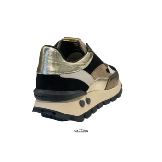 Floris van Bommel Damesschoenen sneakers - Image 4