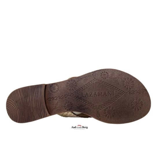 Lazamani Damesschoenen slippers - Image 4