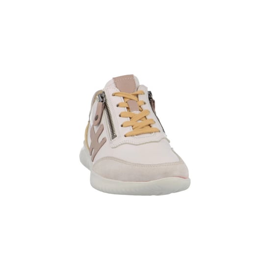 Hartjes Veterschoenen - Image 4
