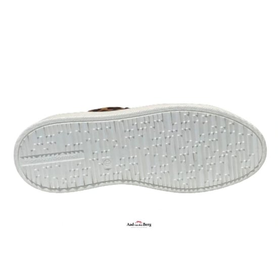 Floris van Bommel Damesschoenen sneakers - Image 3