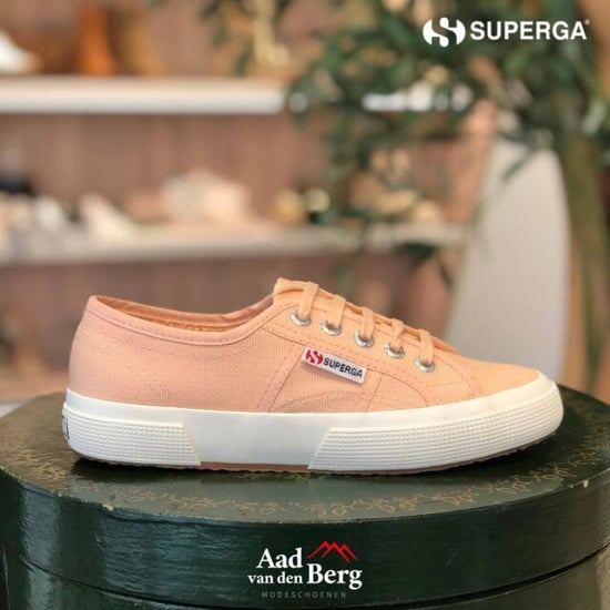 Superga Damesschoenen sneakers - Image 3