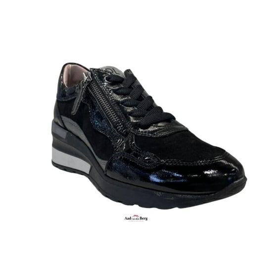 DL Sport Damesschoenen sneakers - Image 3