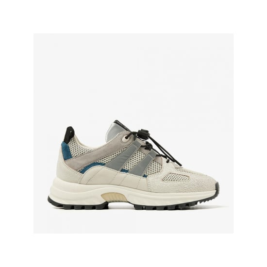 VIA VAI Dames sneaker model danae - Image 2