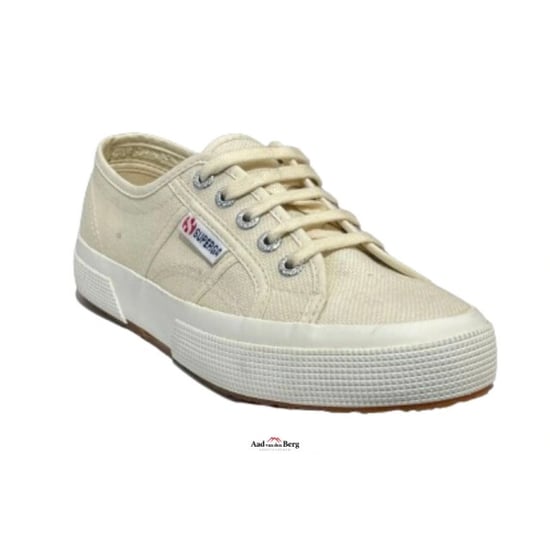 Superga Damesschoenen sneakers - Image 3