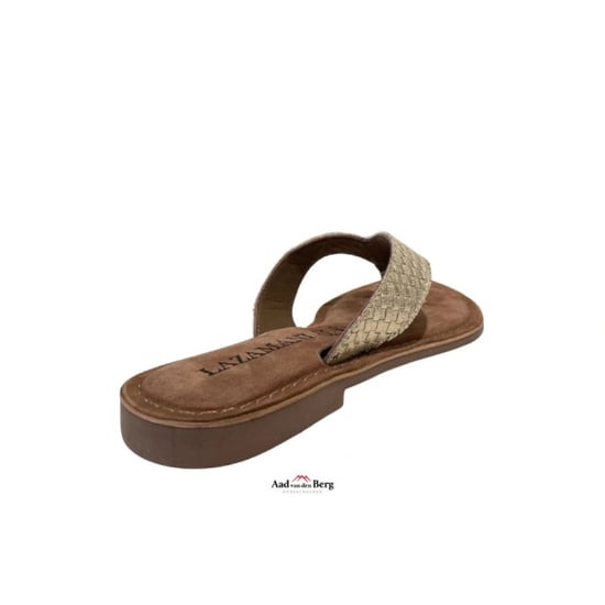 Lazamani Damesschoenen slippers - Image 5