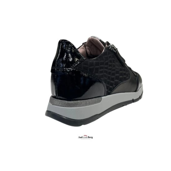 DL Sport Damesschoenen sneakers - Image 4