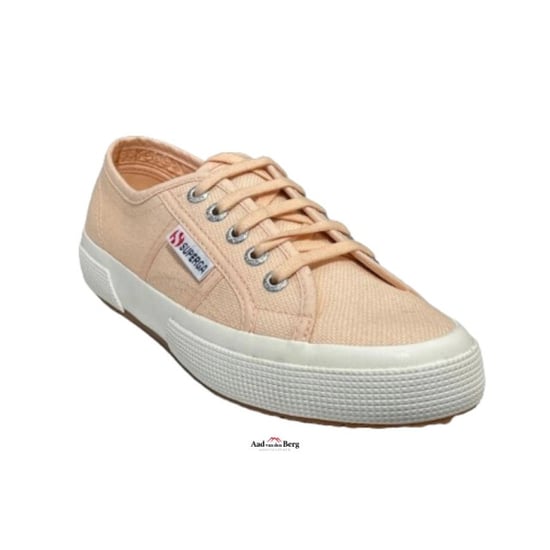 Superga Damesschoenen sneakers - Image 5