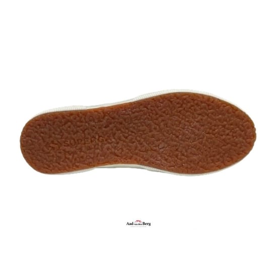Superga Damesschoenen sneakers - Image 4