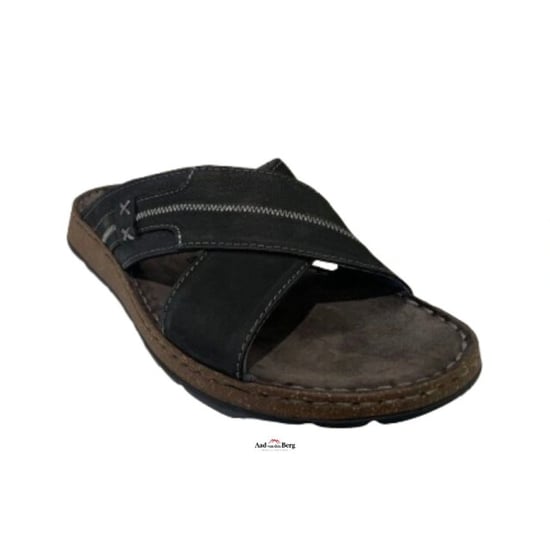 Rohde Herenschoenen slippers - Image 2