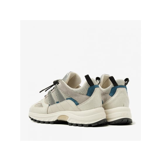 VIA VAI Dames sneaker model danae - Image 4
