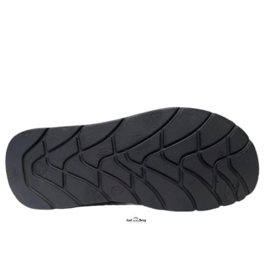 Rohde Herenschoenen slippers - Image 3