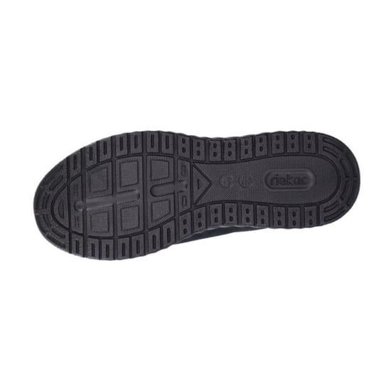 Rieker Instappers - Image 5