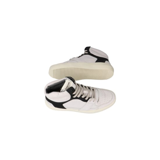 Blackstone Yg02 heren sneakers - Image 3