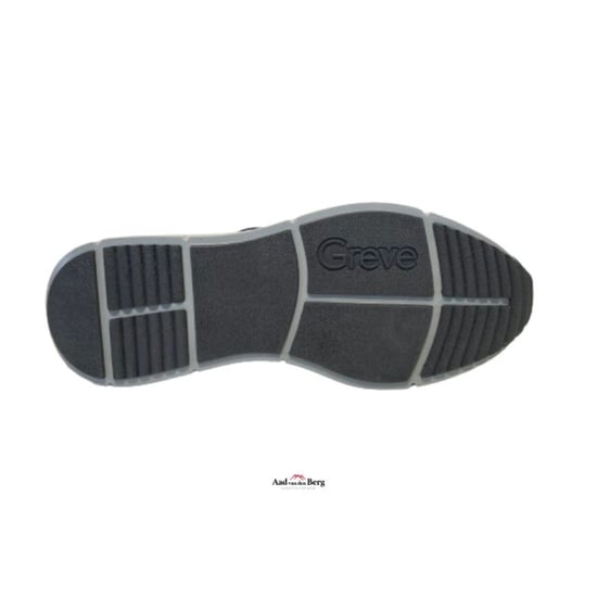 Greve Herenschoenen sneakers - Image 2